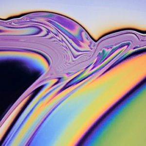 Meet your Posher, Mara